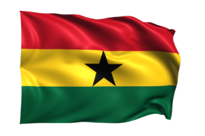 Flag PNGs by Vecteezy